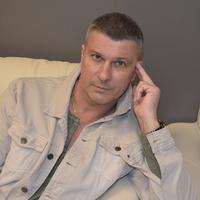 Отзыв от Виталий - виза ДТВ