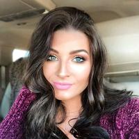 Отзыв от Елена - Виза Destination Thailand